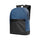 MOCHILA PUKI - AZUL