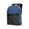 MOCHILA PUKI - AZUL