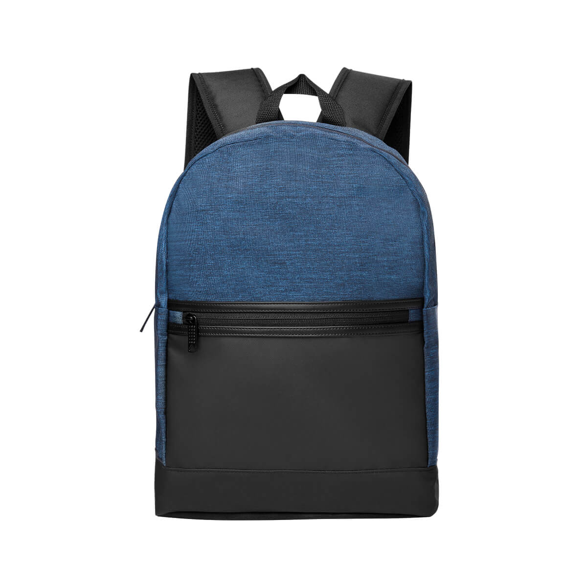 MOCHILA PUKI - AZUL
