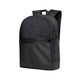 MOCHILA PUKI - NEGRO