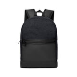 MOCHILA PUKI - NEGRO