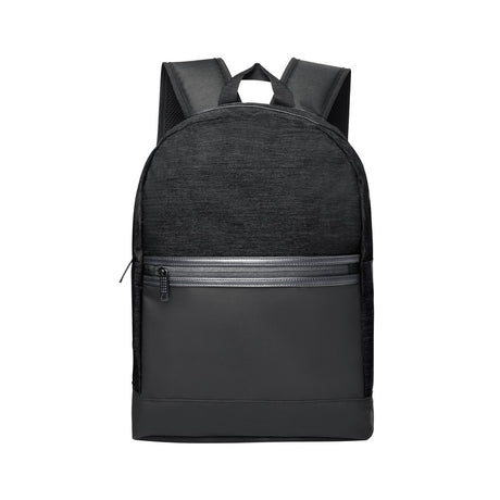 MOCHILA PUKI