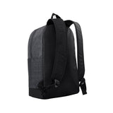 MOCHILA PUKI - NEGRO
