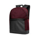 MOCHILA PUKI - ROJO