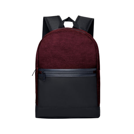 MOCHILA PUKI