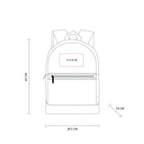 MOCHILA PUKI