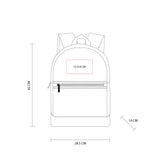 MOCHILA PUKI