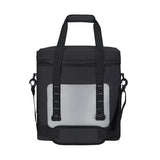 HIELERA DOVIA - NEGRO
