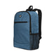 MOCHILA UBHAKA - AZUL