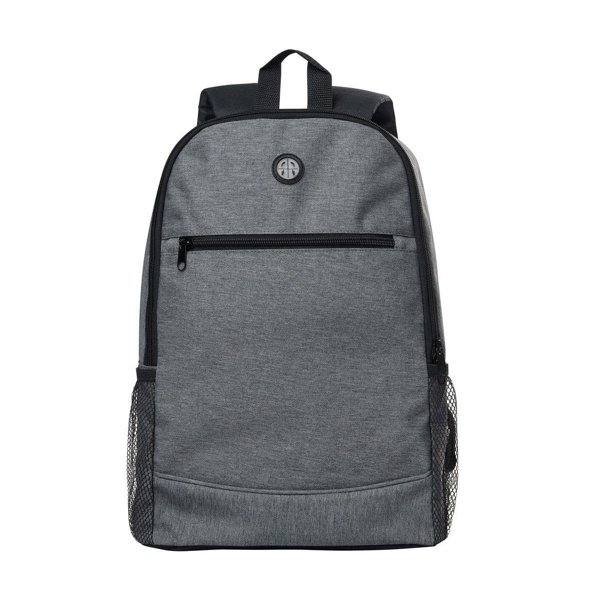 MOCHILA UBHAKA - GRIS