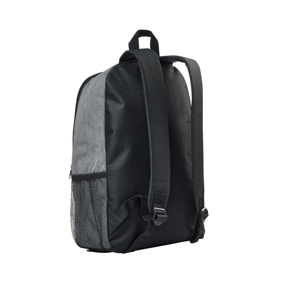 MOCHILA UBHAKA - GRIS