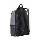 MOCHILA UBHAKA - GRIS