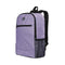 MOCHILA UBHAKA - MORADO