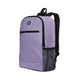 MOCHILA UBHAKA - MORADO
