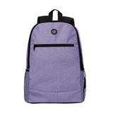 MOCHILA UBHAKA - MORADO