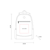 MOCHILA UBHAKA