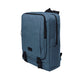MOCHILA PETER - AZUL