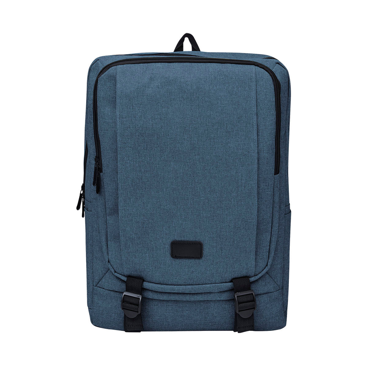 MOCHILA PETER - AZUL