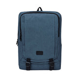 MOCHILA PETER - AZUL
