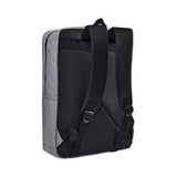 MOCHILA PETER - GRIS