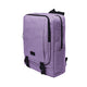 MOCHILA PETER - MORADO
