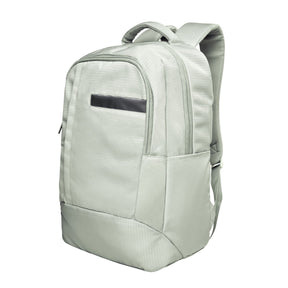 MOCHILA REMOS - GRIS