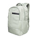 MOCHILA REMOS - GRIS