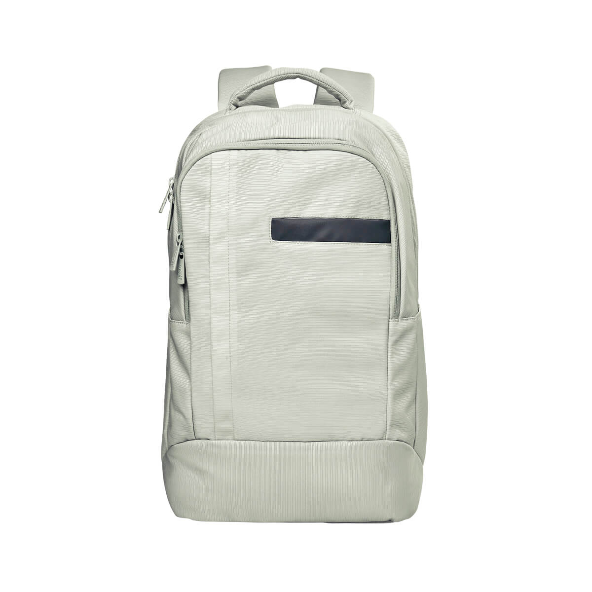 MOCHILA REMOS - GRIS