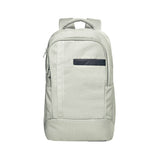 MOCHILA REMOS - GRIS