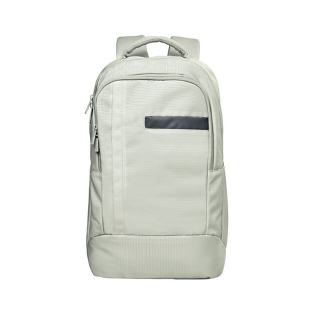 MOCHILA REMOS