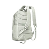 MOCHILA REMOS - GRIS