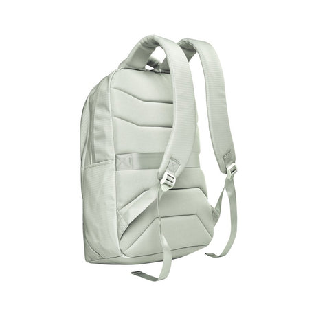 MOCHILA REMOS