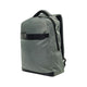 MOCHILA OLITO - GRIS