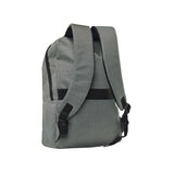 MOCHILA OLITO - GRIS