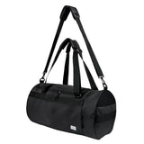 MALETA MOVE - NEGRO