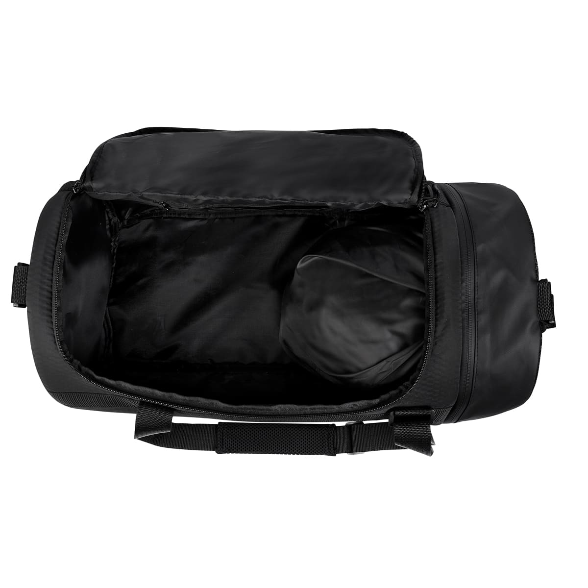 MALETA MOVE - NEGRO