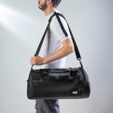 MALETA MOVE - NEGRO