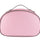 COSMETIQUERA CHIC