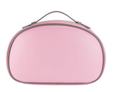 COSMETIQUERA CHIC