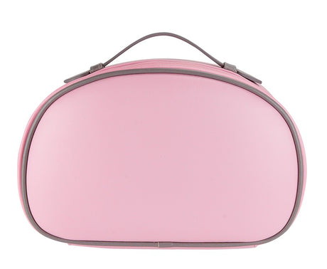 COSMETIQUERA CHIC