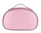 COSMETIQUERA CHIC