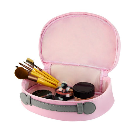 COSMETIQUERA CHIC