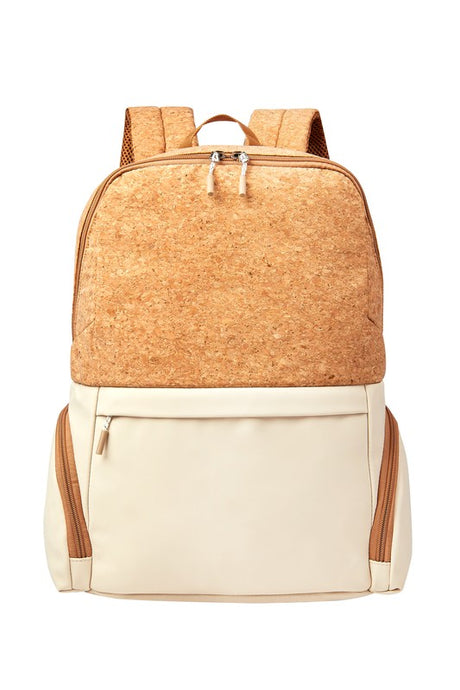 MOCHILA EMMY