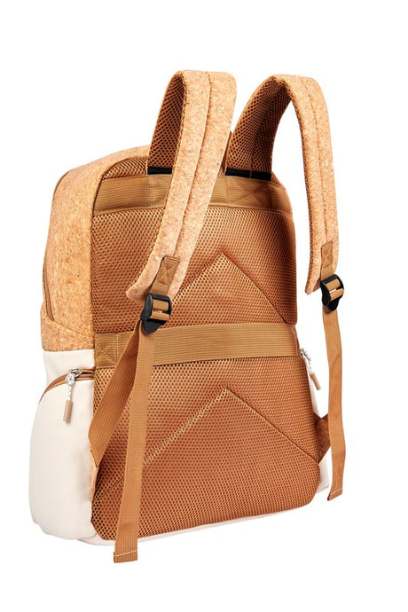 MOCHILA EMMY