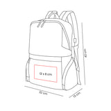 MOCHILA EMMY