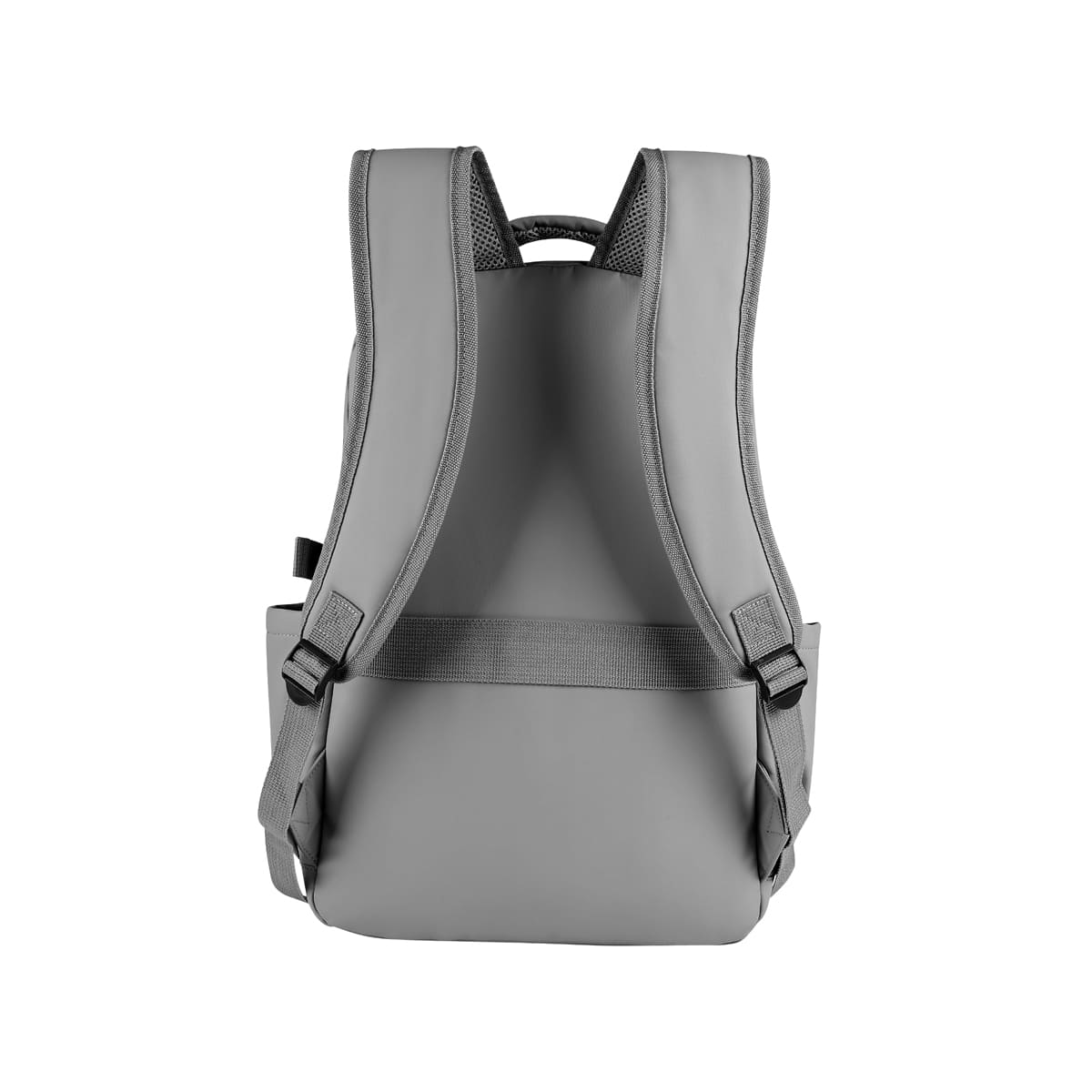 MOCHILA ORANSSI - GRIS