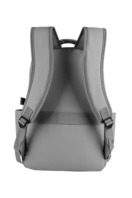 MOCHILA ORANSSI