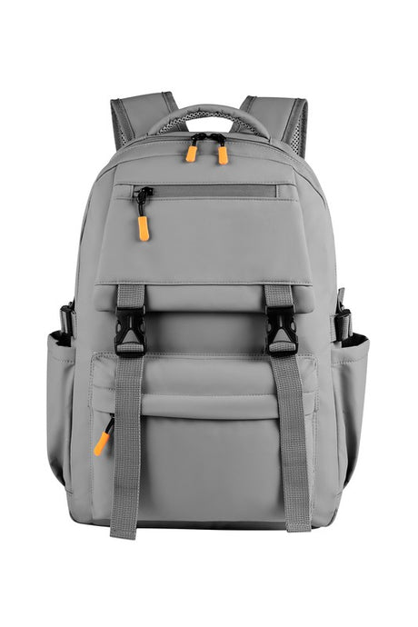 MOCHILA ORANSSI