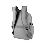 MOCHILA ORANSSI - GRIS