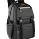 MOCHILA ORANSSI